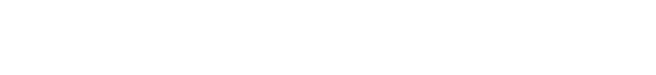 长安大学马克思主义学院国家级教学成果申报网